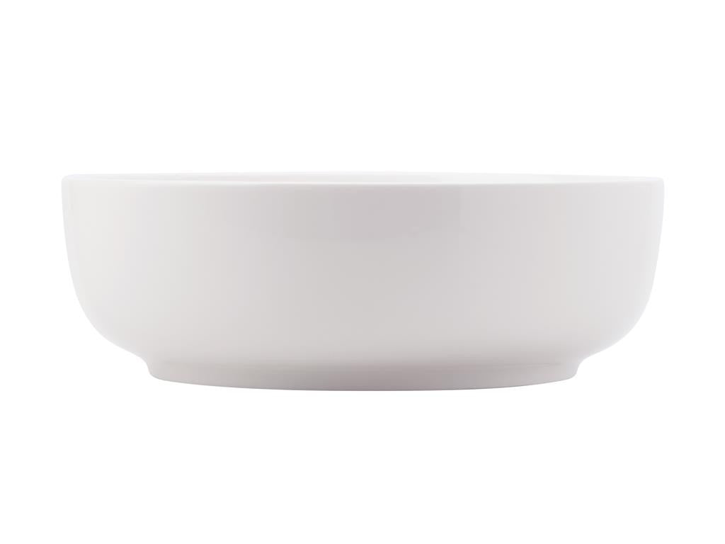 Maxwell & Williams White Basics Contemporary Serving Bowl - 12