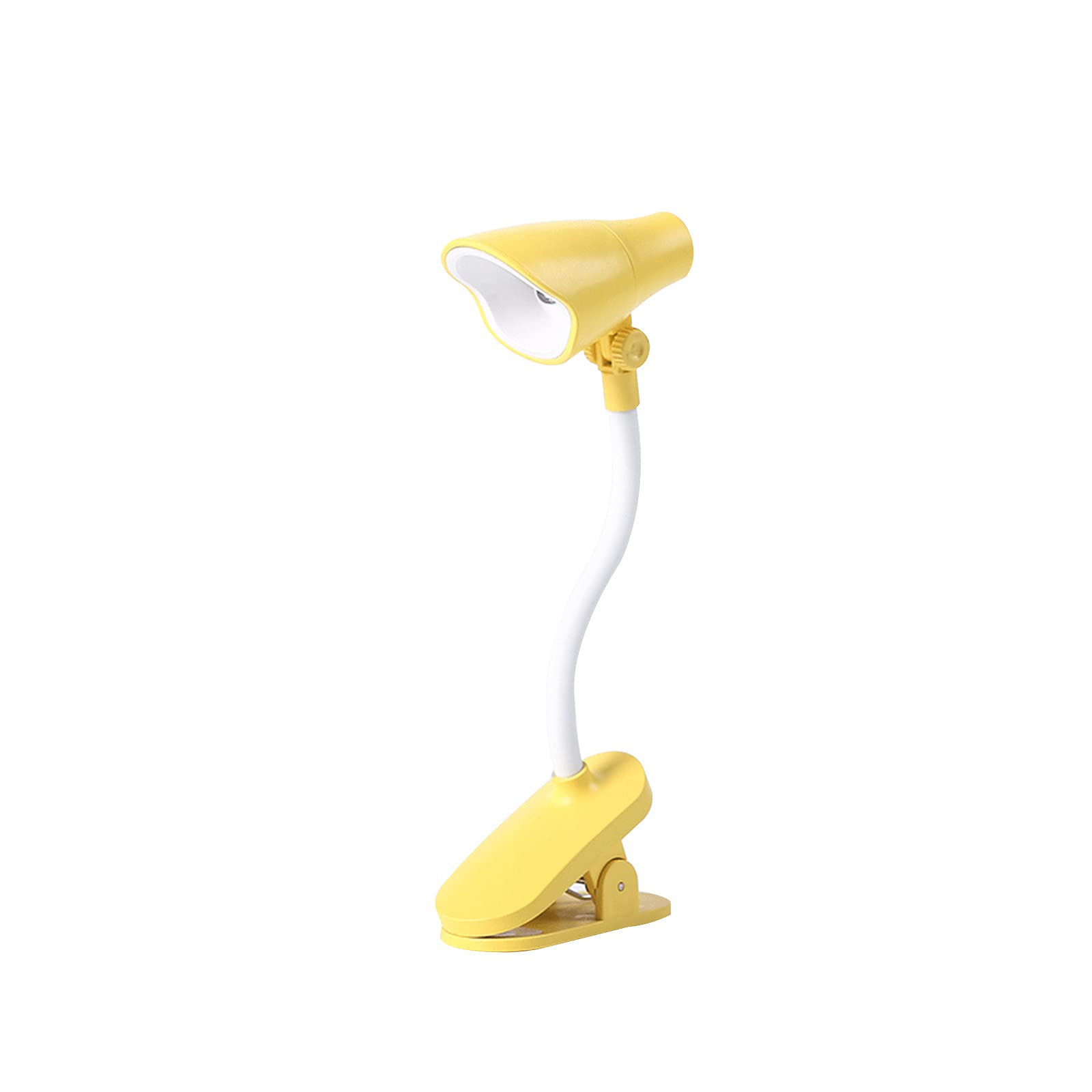 5#KH Creative 3D Night Lamp - Cute Mini LED Desk Lamp for Kids, Cartoon Night Light for Bedroom & Study Room - Perfect for Bedside, Nursery, Dorm Decor & Gift