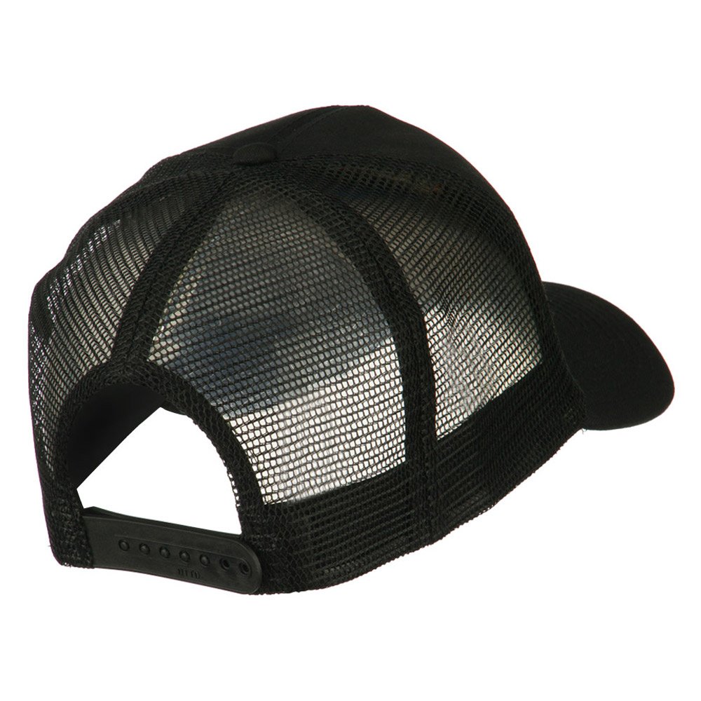 Lion Emblem Embroidered Baseball Cap for Men & Women - Stylish Adjustable Dad Hat for Outdoor Sports, Casual Wear | e4Hats.com