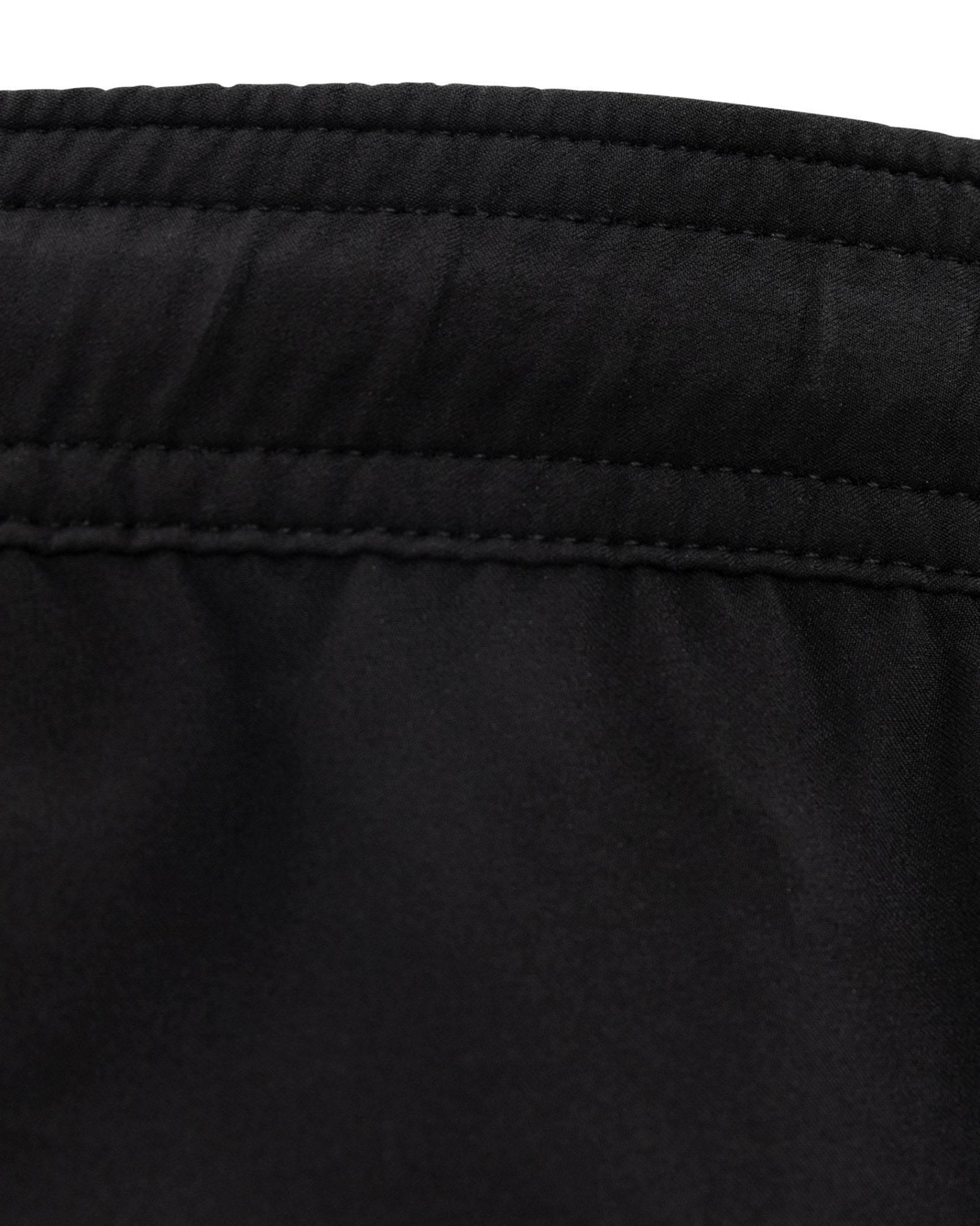 Gameness Men's Wazaflex Grappling Shorts 5 Inch - MMA BJJ No-Gi Training & Competition Shorts for Grapplers