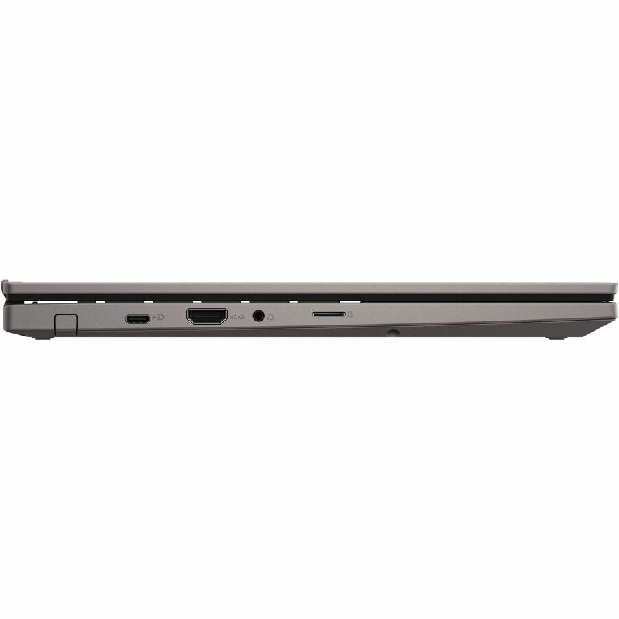 ASUS Chromebook Vibe CX34 Flip 14