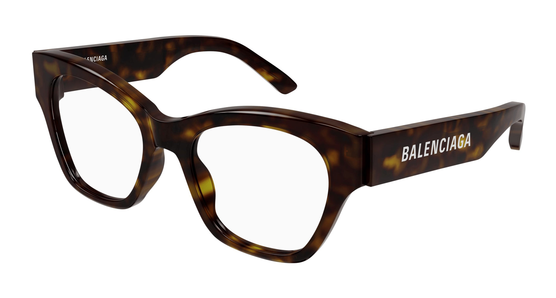 Balenciaga BB0263O Sunglasses - Luxury Designer Shades for Men & Women | UV Protection, Fashionable & Comfortable | Perfect for Outdoor Activities, Travel & Everyday Wear
