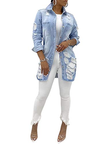 781/Light Blue