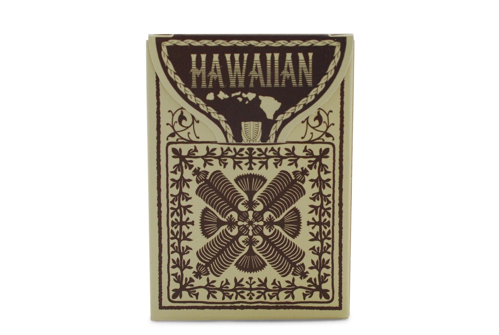 Hawaiian Limited Edition Aloha Shirt - Tropical Floral Print Short Sleeve Button Up for Men & Women - Perfect for Beach Vacation, Luau Party & Summer Outfits