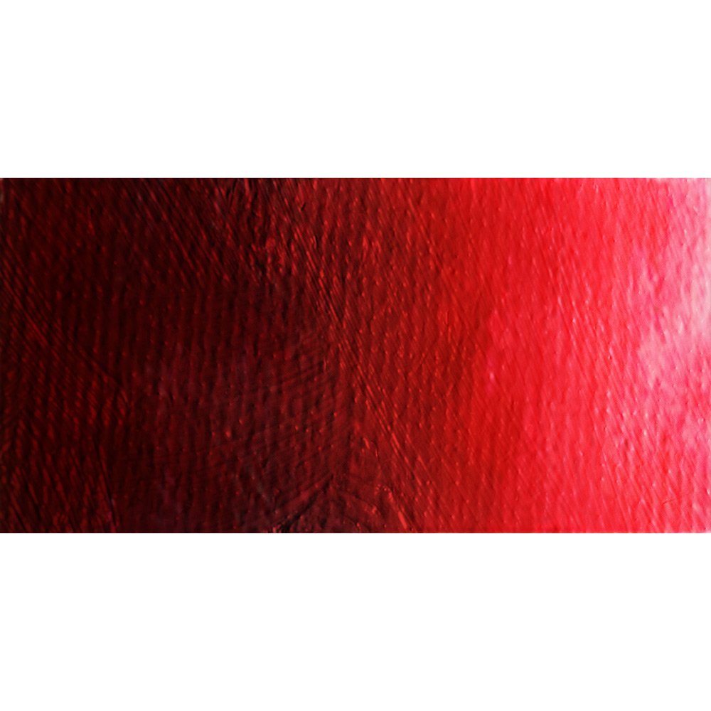 Old Holland Classic Oil Color - Alizarin Crimson Lake 225ml Tube | Professional Artist Paint for Canvas & Fine Art | Perfect for Portraits, Landscapes & Studio Work