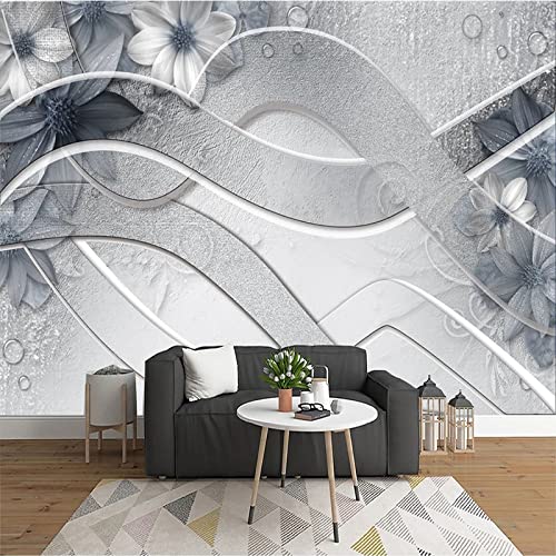 Mural-29