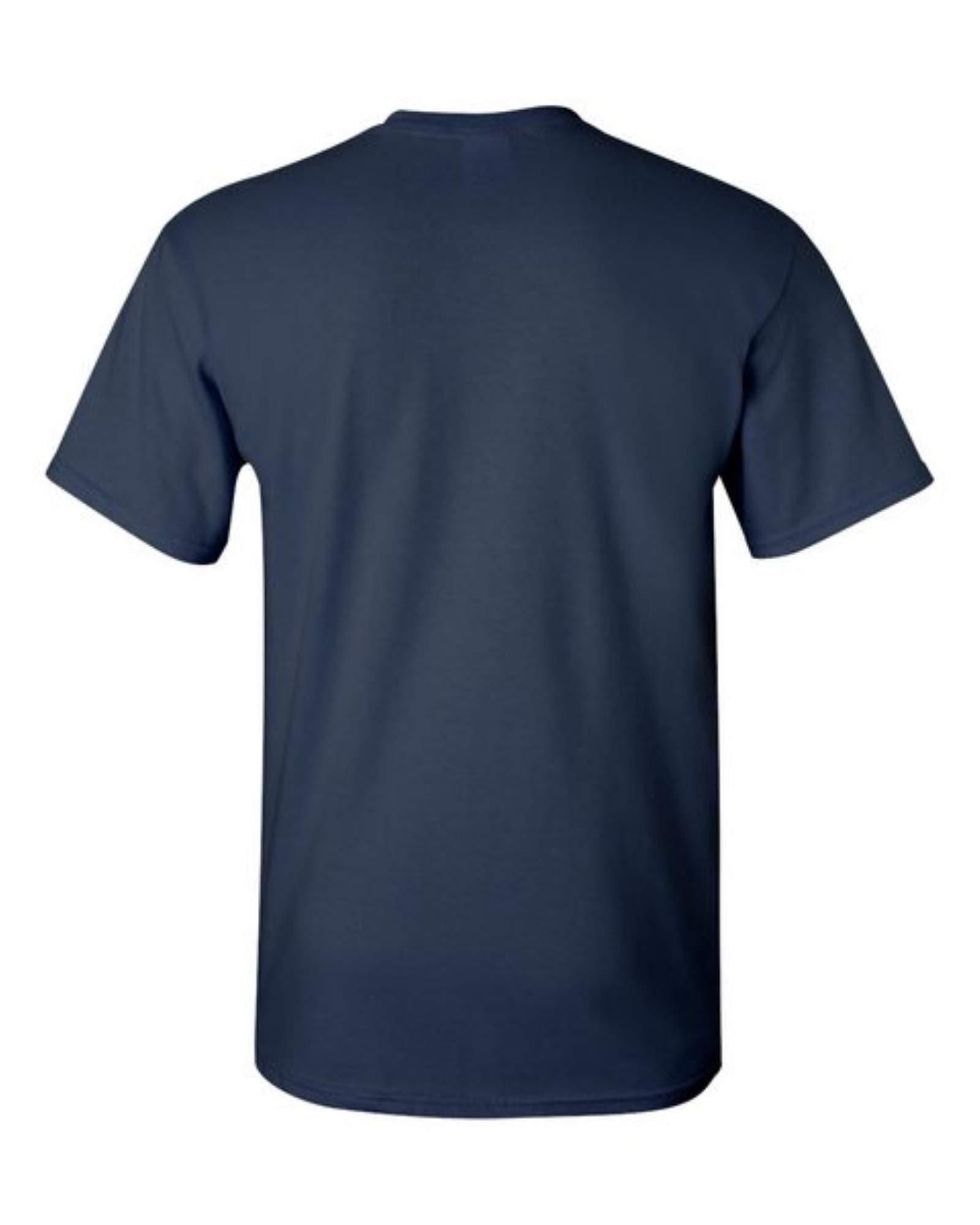 American Flag Fishing T-Shirt - Funny Graphic Tee for Men | Outdoor & Casual Wear
