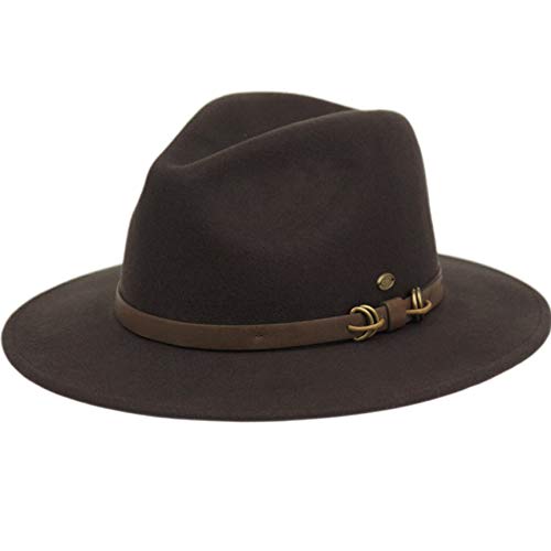 He30brown