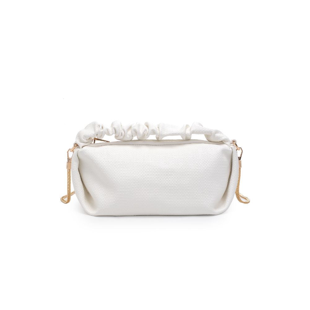 Zoella Crossbody Bag for Women - Stylish & Lightweight Shoulder Purse - Perfect for Travel, Shopping & Everyday Use