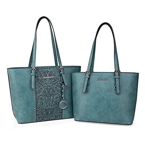 2 Set-turquoise＃