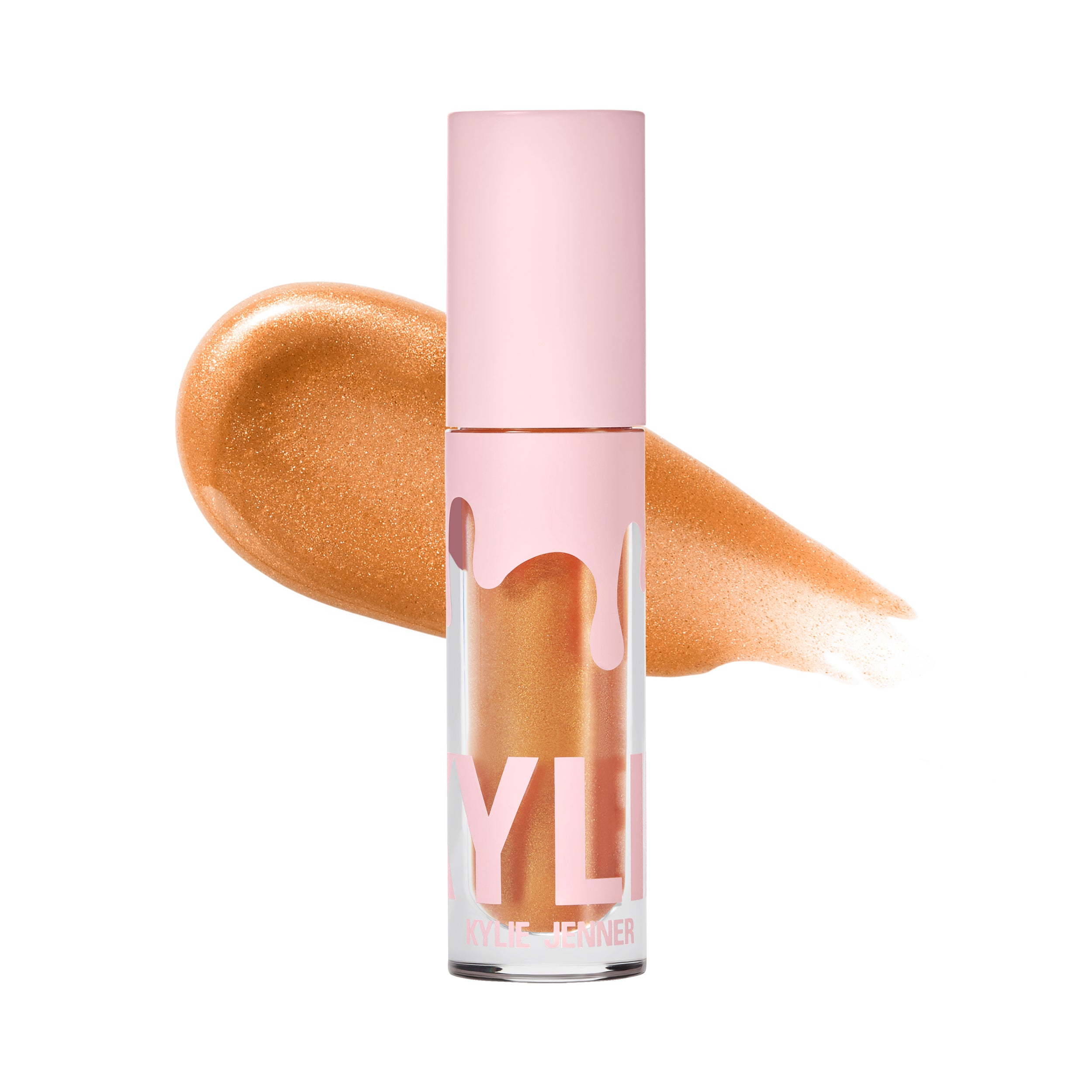 High Gloss Nail Polish - Long Lasting Shine & Vibrant Colors for Manicures & Pedicures - Perfect for Parties, Weddings & Special Occasions