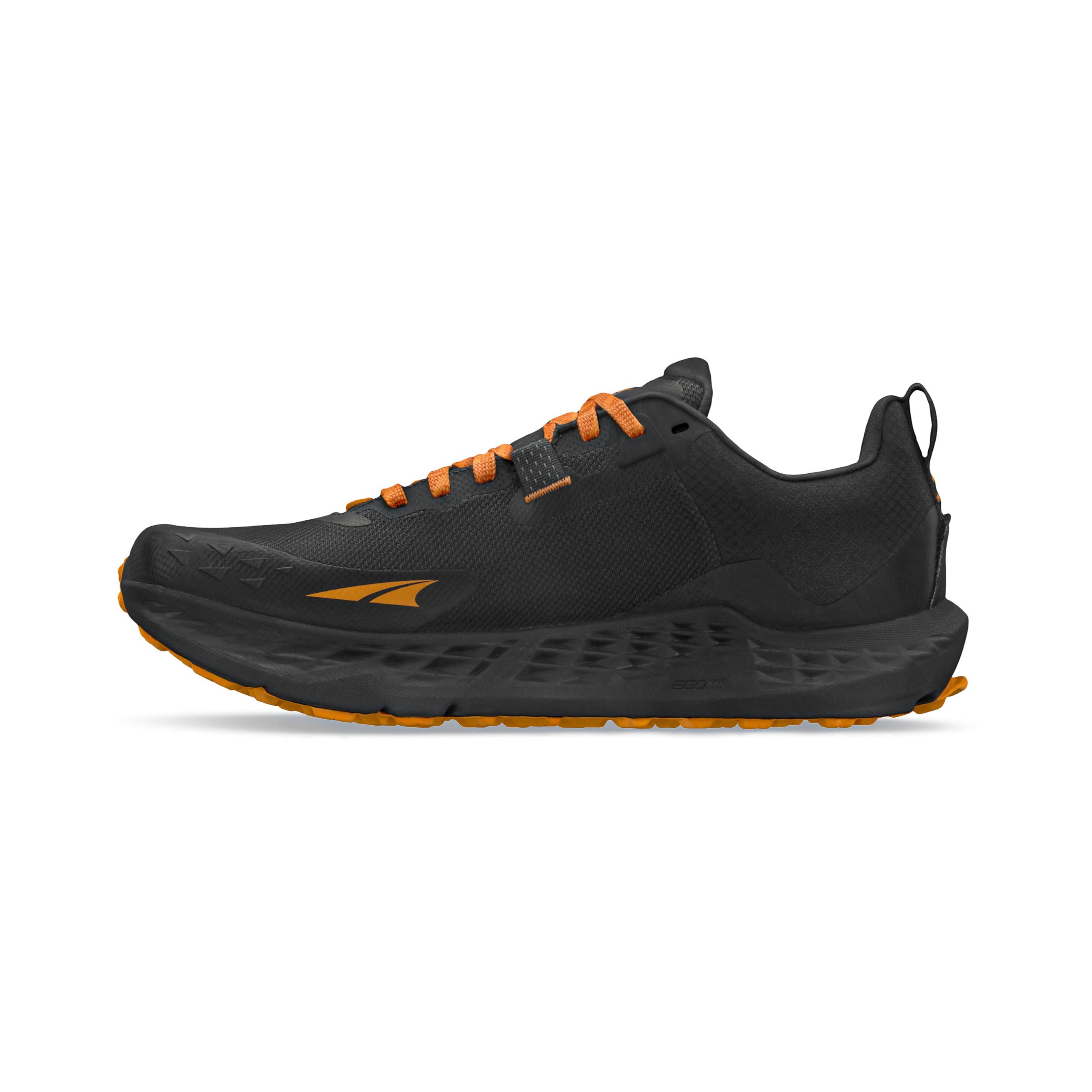 Men's Altra Timp 5 GTX Trail Running Shoes - Waterproof & Lightweight for Hiking, Backpacking & Outdoor Adventures