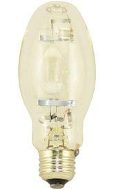 Technical Precision MP100/C/U/MED/40/PS Replacement Light Bulbs - Long-Lasting Energy Efficient Bulbs for Home, Office, and Commercial Lighting