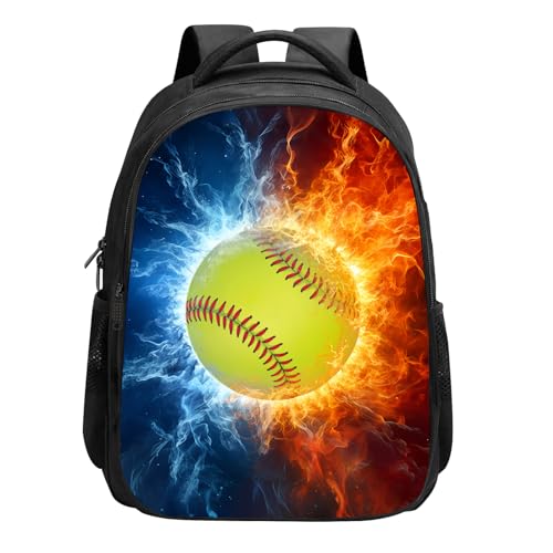 Softball