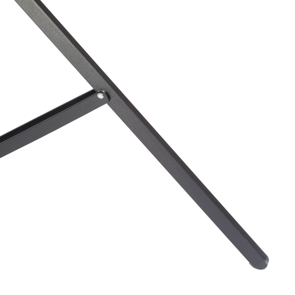 300cm Heavy Duty Retractable Light Stand - Adjustable Auto Stand for Photography & Video Lighting - Perfect for Studio, Outdoor Shooting, and Live Streaming