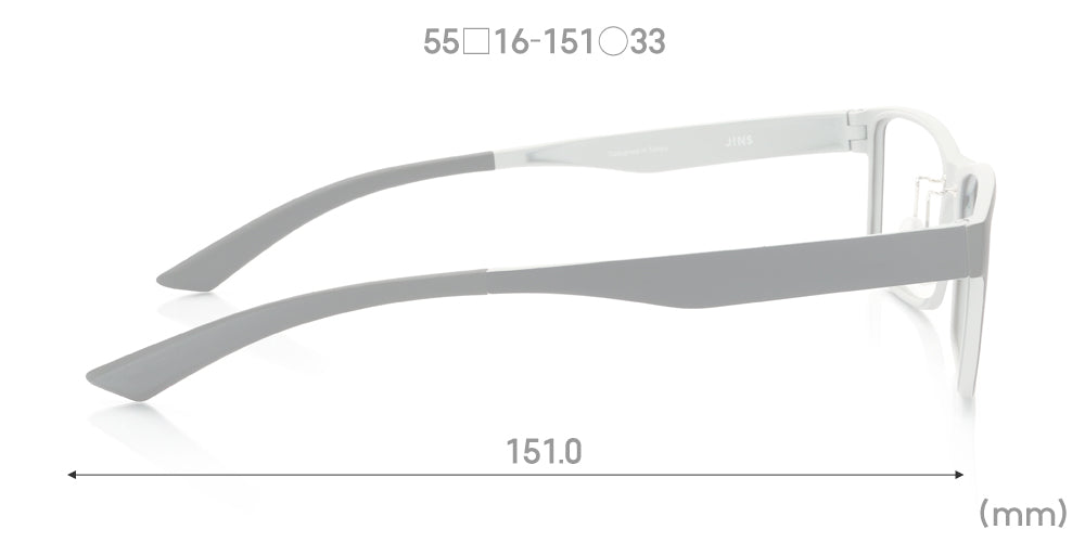 Airframe Matte 191 497 - Premium Matte Finish for Aircraft Models | Perfect for Aviation Enthusiasts & Model Collectors