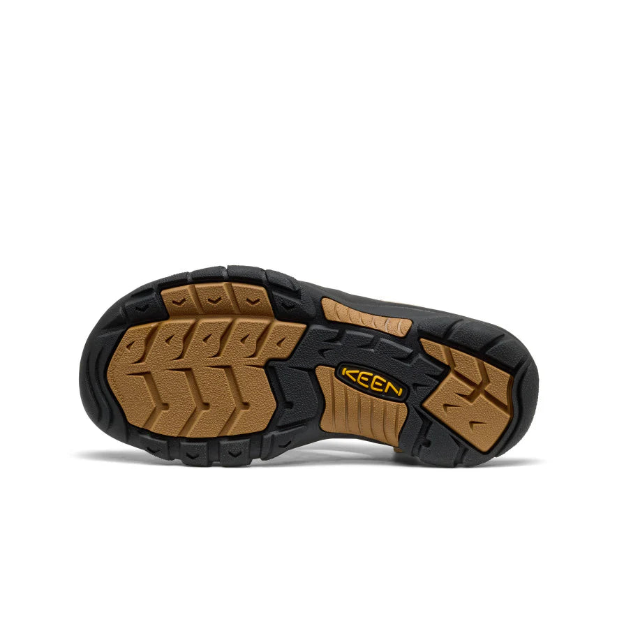 Women's Newport Retro x Gramicci Casual Sneakers - Comfortable Walking Shoes for Women - Perfect for Hiking, Travel & Everyday Wear