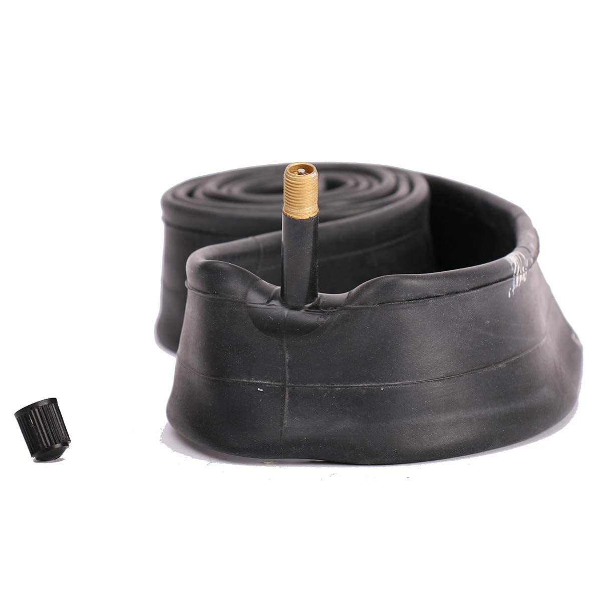 DRBIKE Bike Inner Tubes for Kids & Adult Bicycles - 12