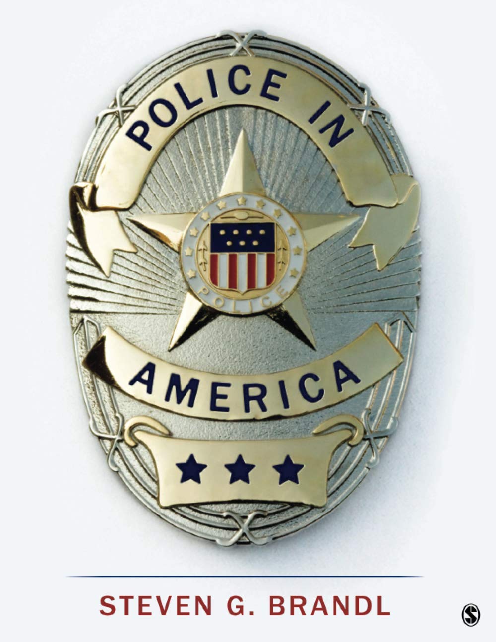 Police Uniforms & Gear for Law Enforcement - Tactical Duty Equipment & Accessories for Police Officers in USA | Perfect for Patrol, Security & Public Safety Work