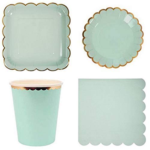 Style 9-green