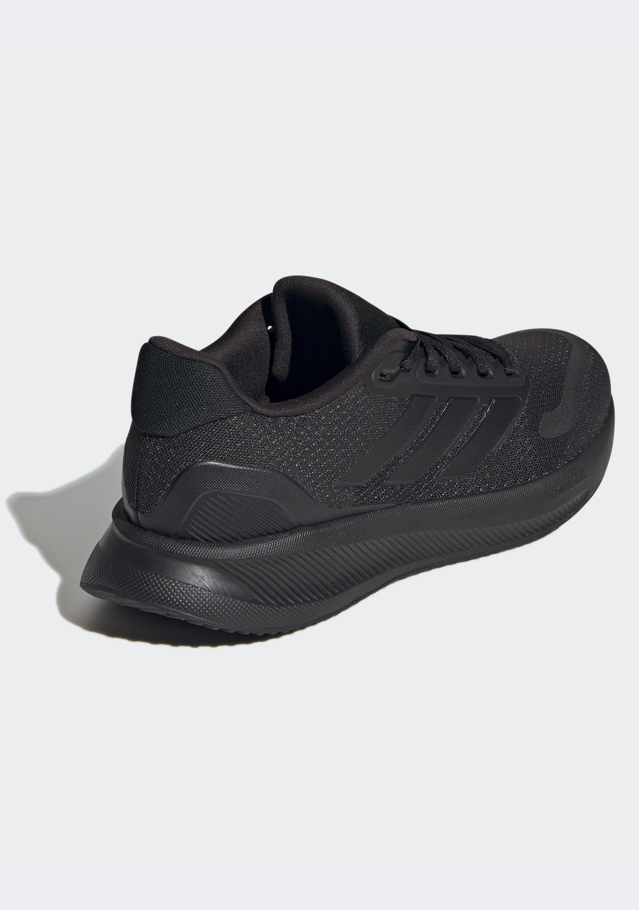 Adidas Women's Runfalcon 5 Running Shoes - Lightweight Comfort for Jogging, Gym Workouts & Daily Wear