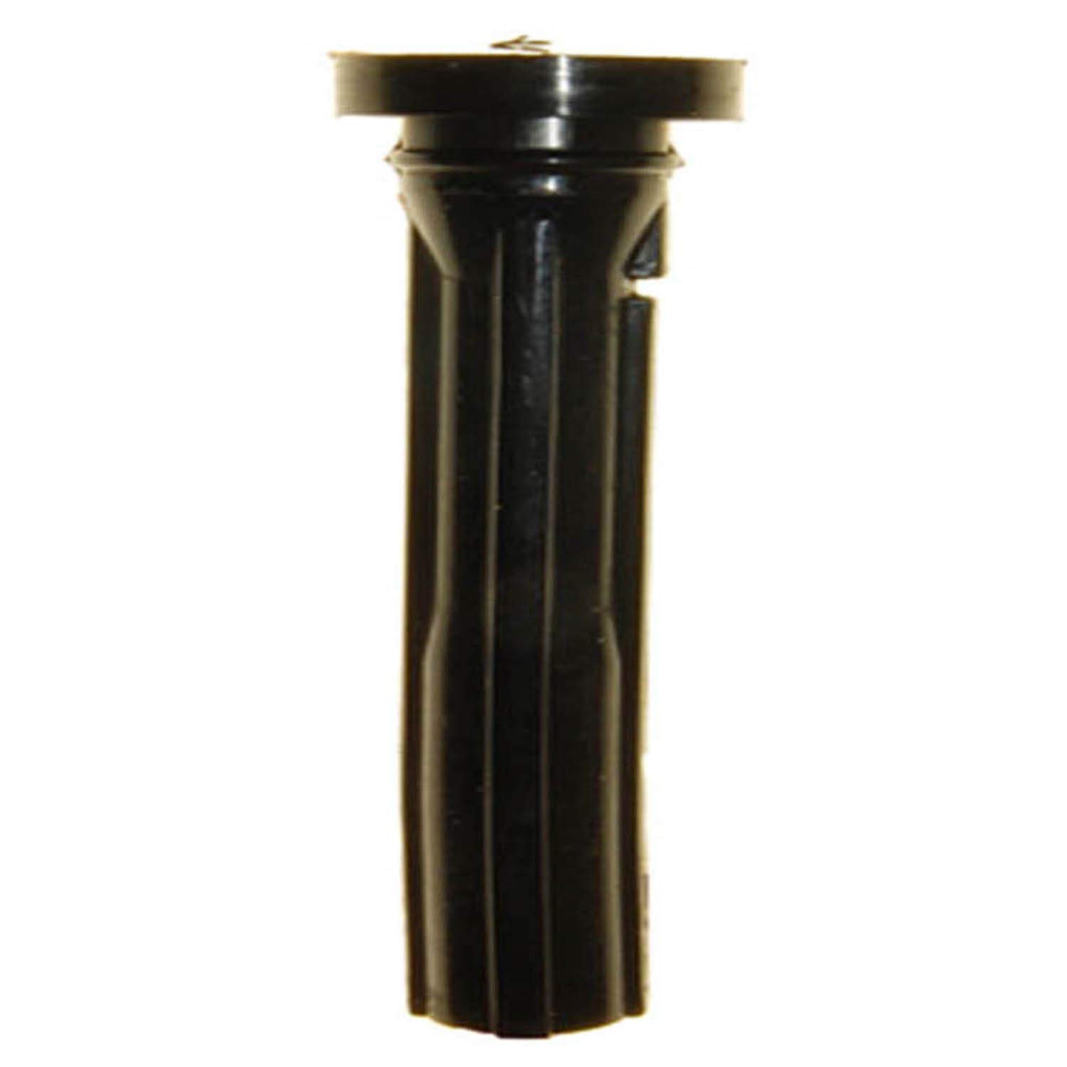 Walker Products 900-P2052 Thundercore Ultra Spark Plug Coil Boot - High Performance Ignition Coil Boot for Ford, Chevy, Dodge | Perfect for Engine Tune-Ups & Performance Upgrades