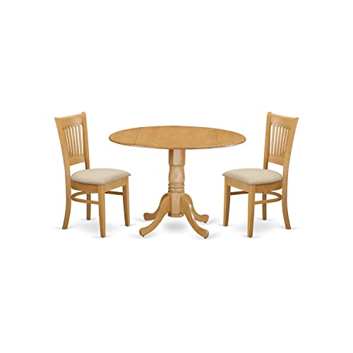 Dlva3-oak-c