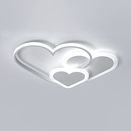 White - White Light