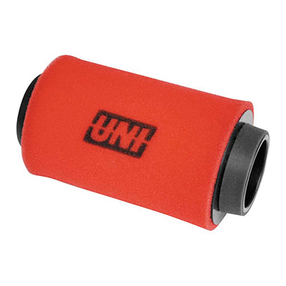 High-Performance Uni Air Filter for Polaris Scrambler XP 850 H.O. (2013-2017) - Off-Road ATV & UTV Replacement Air Filter for Enhanced Engine Performance
