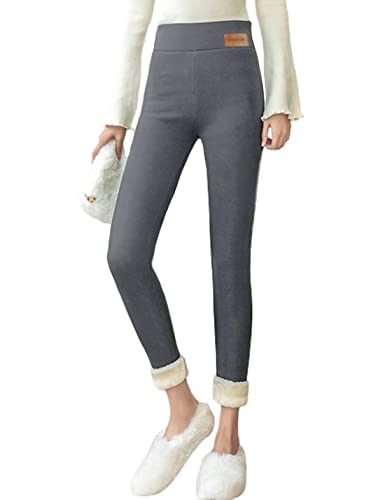 Grey(skinny)