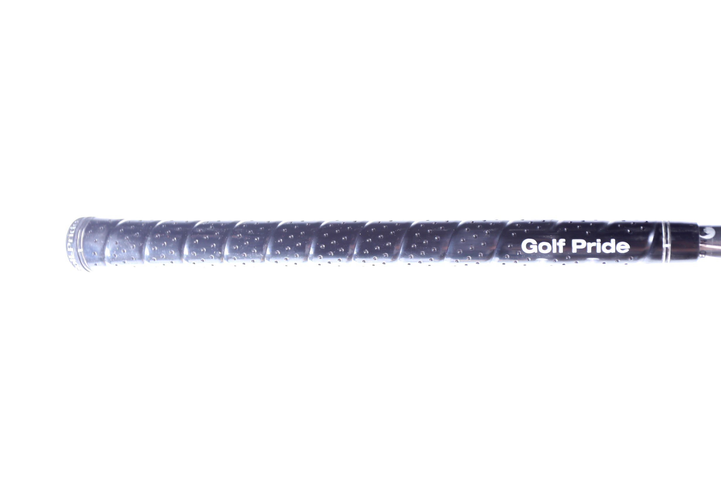 Used Callaway Diablo Octane 7 Wood Golf Club - Right Handed 21° Ladies Flex - Perfect for Women Golfers on Fairway & Rough Shots
