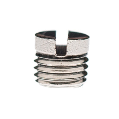 Allstar Epee Point Screws (10 Pack) - Premium Fencing Equipment Replacement Parts for Foil & Epee Swords - Perfect for Training & Competition Gear Maintenance