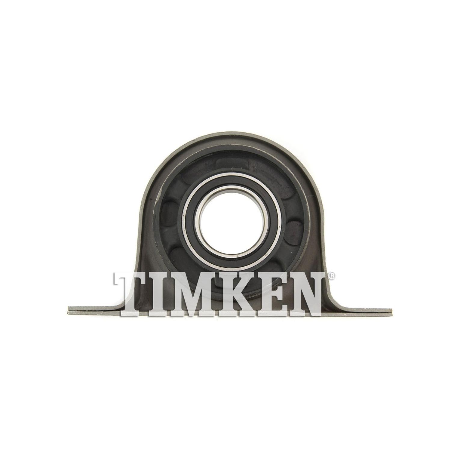 TIMKEN Center Support Bearing - High Performance Automotive Drive Shaft Bearing for Smooth Ride & Durability | Perfect for Trucks, SUVs, and Heavy-Duty Vehicles