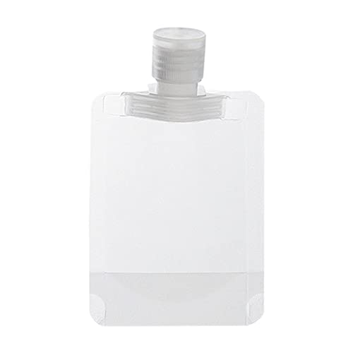 50ml