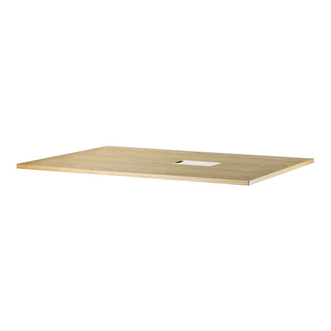Premium String Furniture Desktops - Modern & Durable Workspace Solutions for Home & Office - Perfect for Remote Work, Study & Creative Spaces