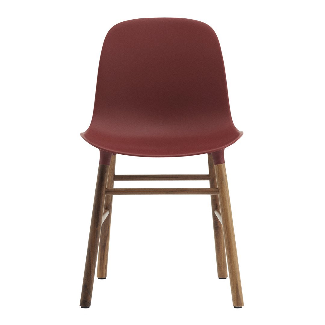 Form Red