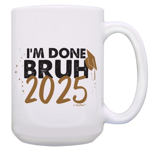 15oz - Bruh