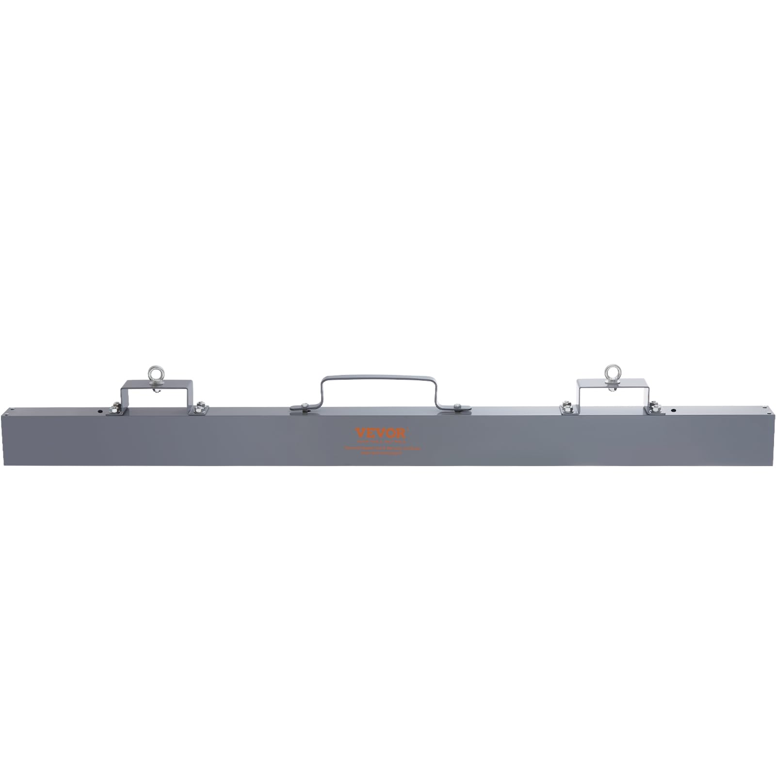 Mophorn 48