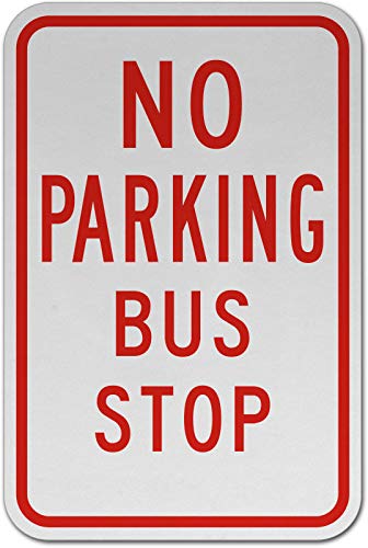 Vinyl Safety & Warning Stickers Bundle - 3 Pack (3.5