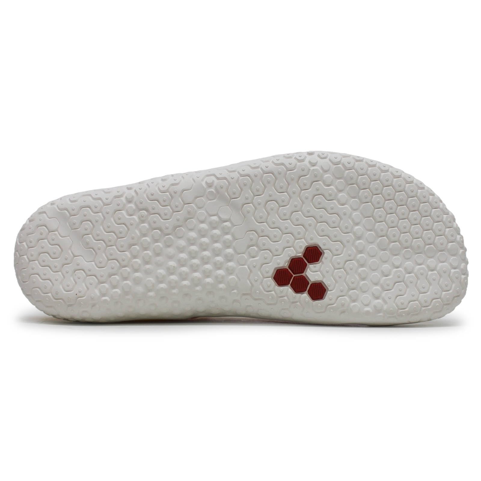 Vivobarefoot Motus Strength Women's Barefoot Zero-Drop Training Shoes | Wide Fit Minimalist Shoes for Strength, Stability & Grounding | Lightweight for Running, Gym & CrossFit | Perfect for Natural Movement & Outdoor Activities