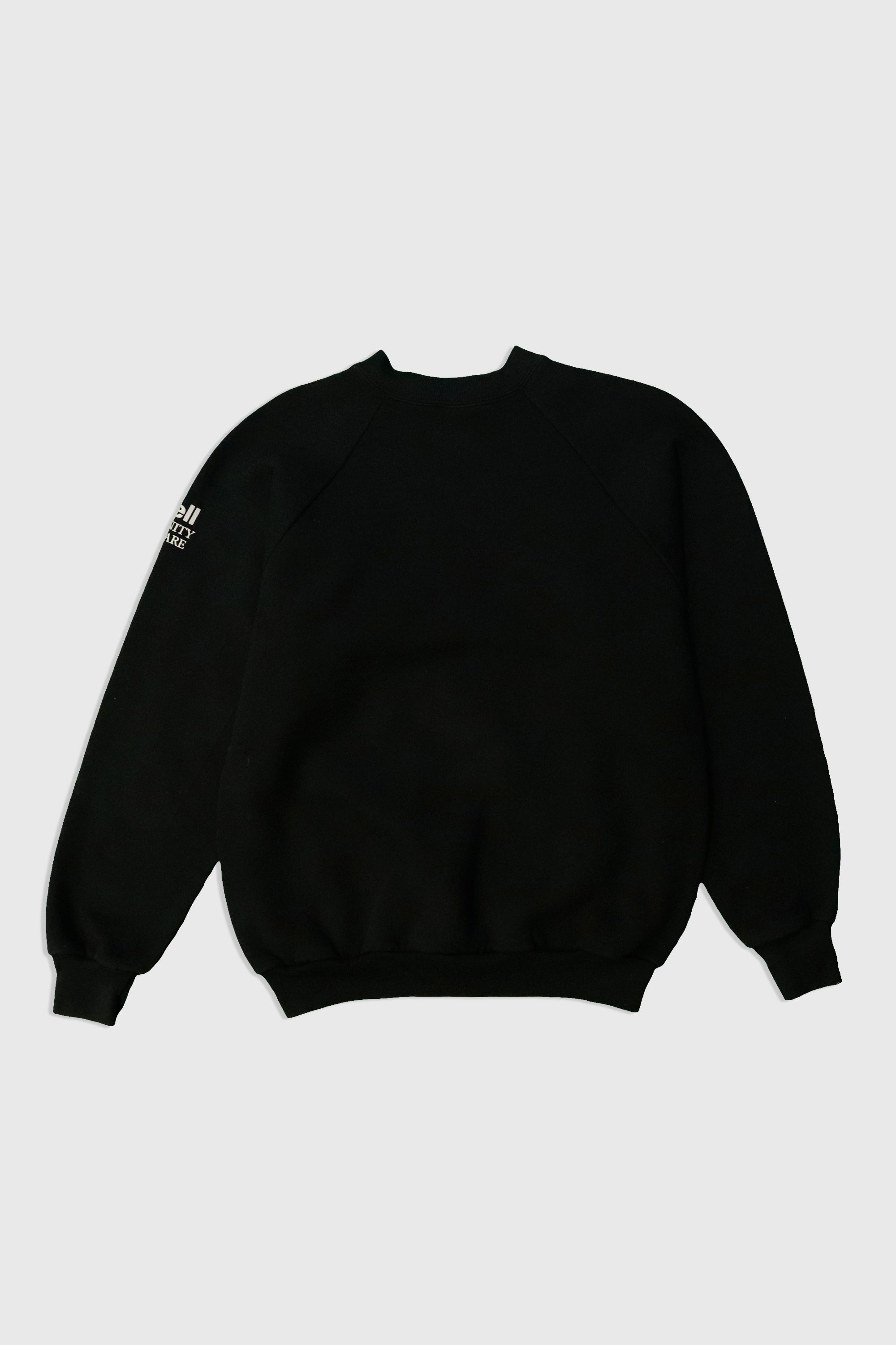 Vintage BTS Friday Shirt Sweatshirt - Comfortable Kpop Band Merchandise for Fans, Concerts & Casual Wear