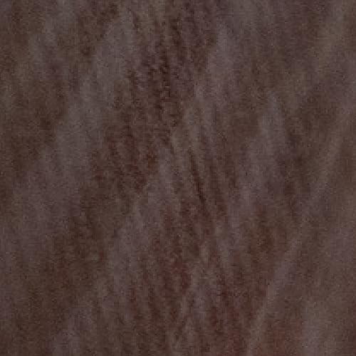 Classic Stained Wood