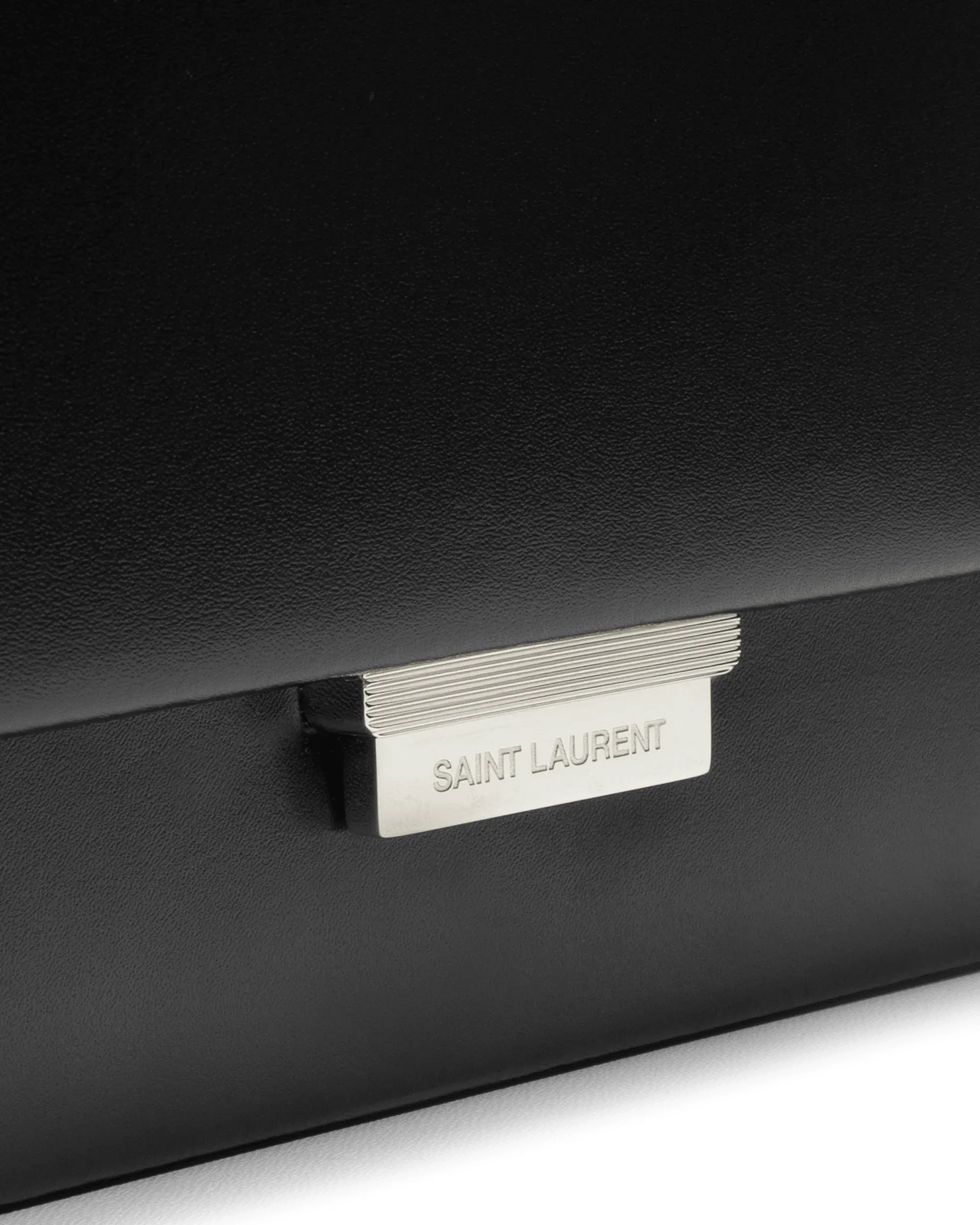 Babylon Sat 2786 - Premium Quality for Home & Office Use | Perfect for Decor, Gifting & Daily Essentials