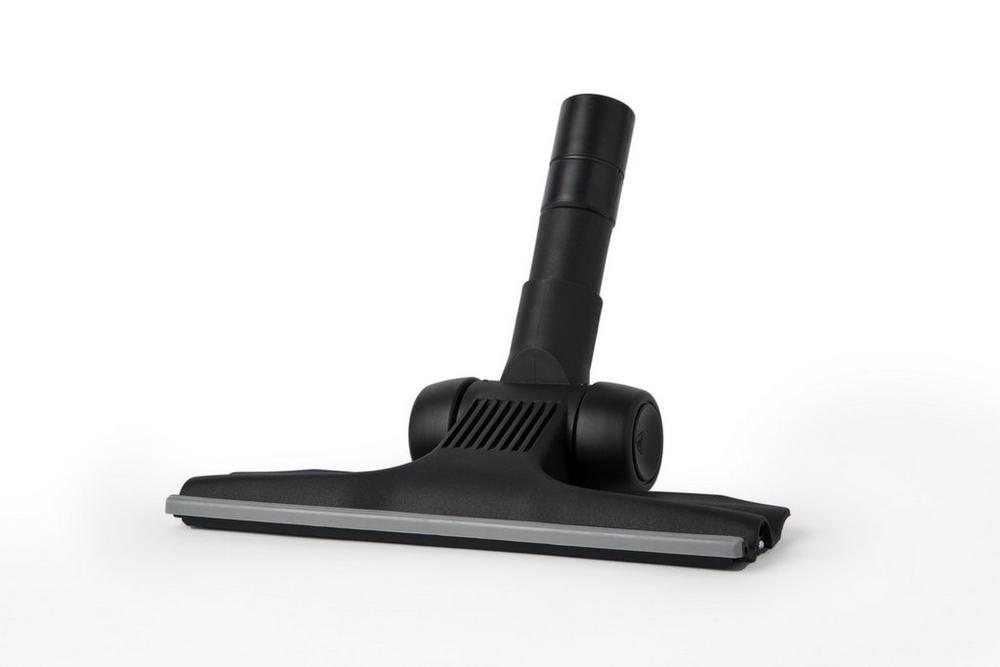 11-in-1 Multi-Surface Cleaning Tool - Compatible with CH93619, CH34006, CH93406 & C2401 - Perfect for Kitchen, Bathroom & Car Detailing