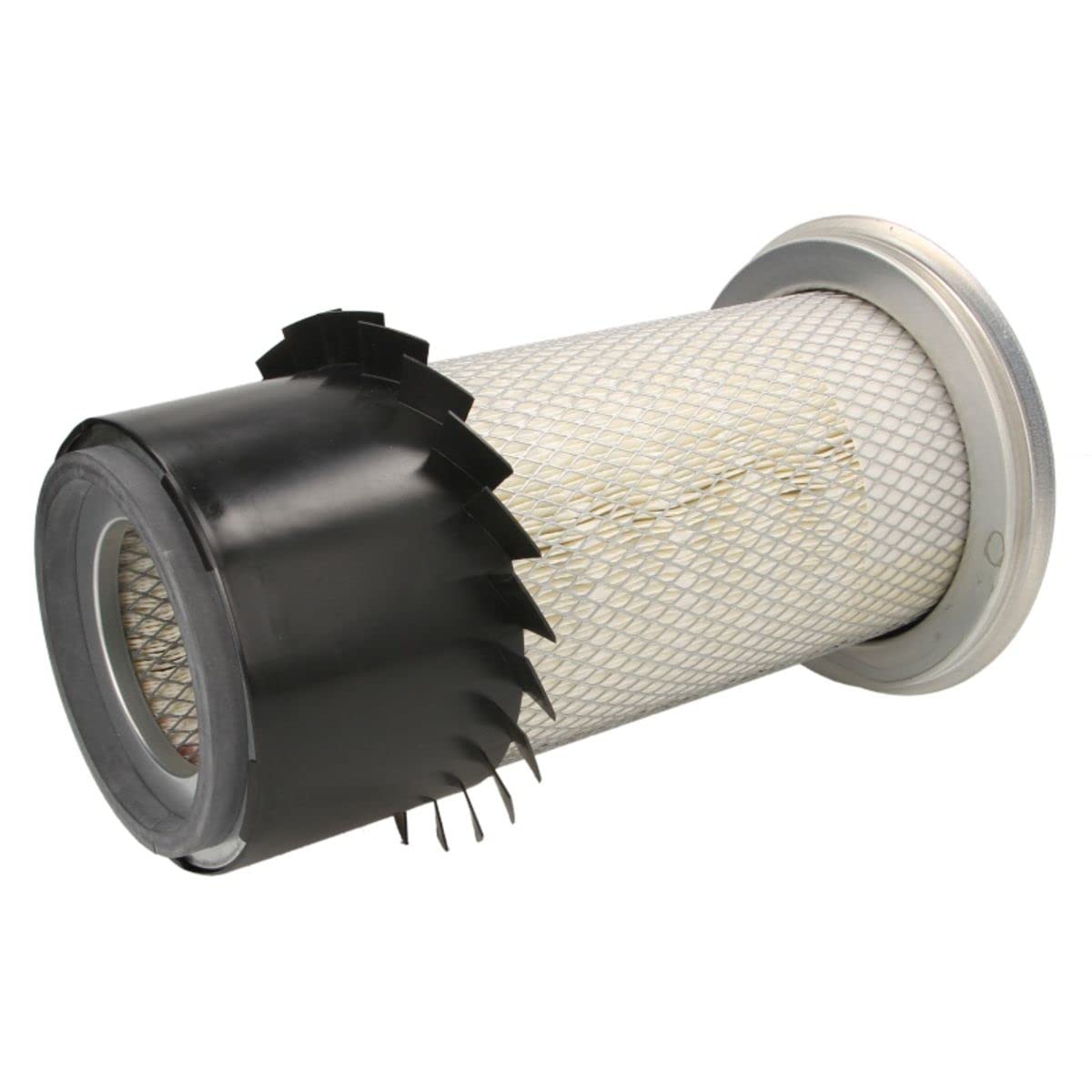 Donaldson P772553 Air Filter - High Performance Replacement for Trucks & Heavy Equipment - Perfect for Off-Roading, Construction & Fleet Maintenance