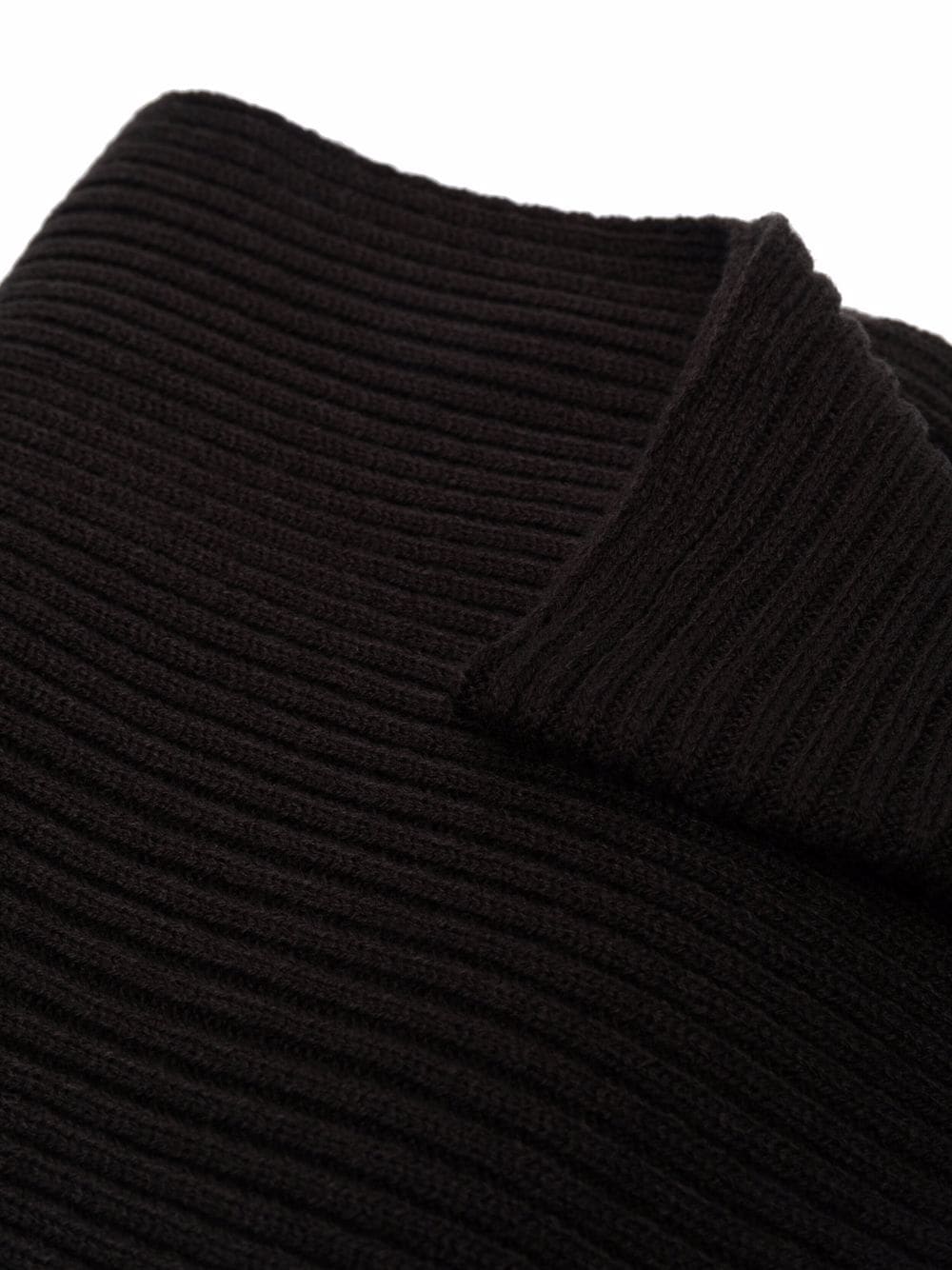 Barbour Black Waxed Cotton Waterproof Hat for Men & Women - Outdoor Hiking, Fishing & Countryside Wear