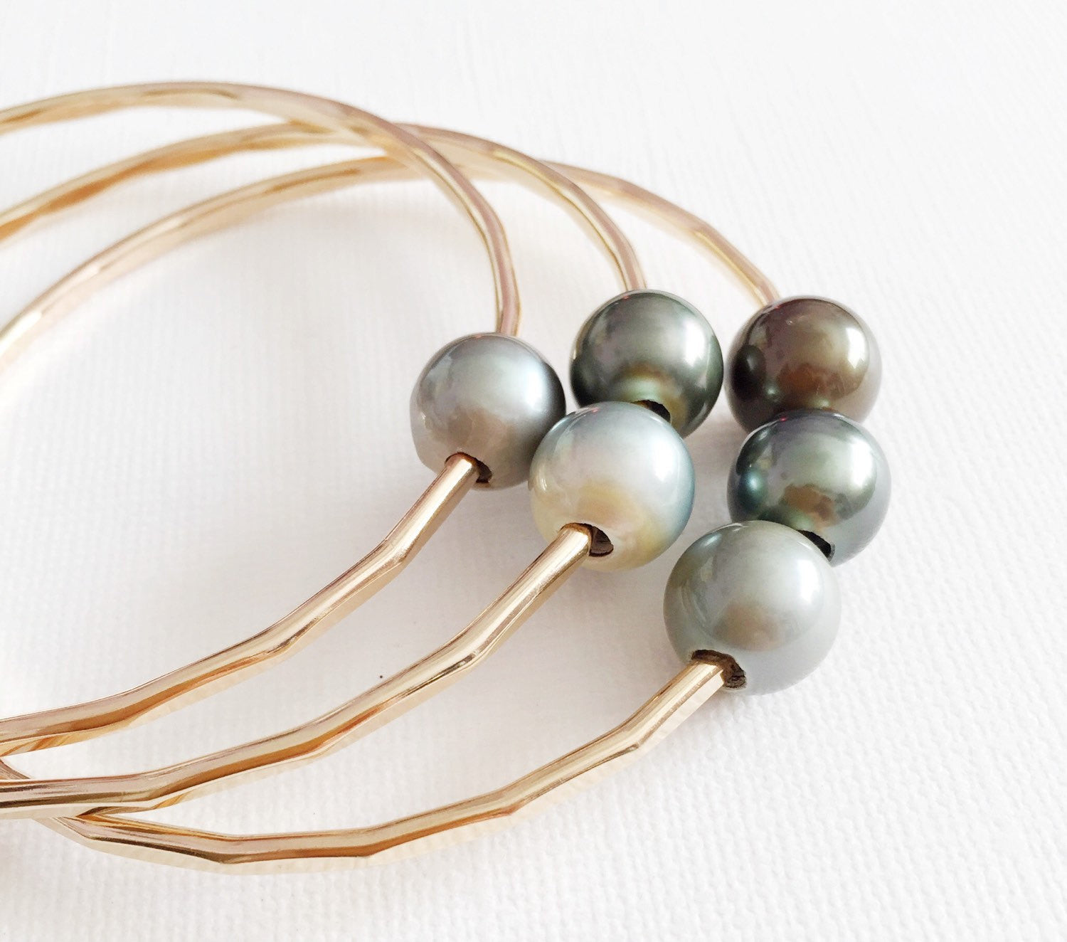 Ilima Bangles Set (B236) - Elegant Handmade Jewelry for Women - Perfect for Parties, Weddings & Everyday Wear