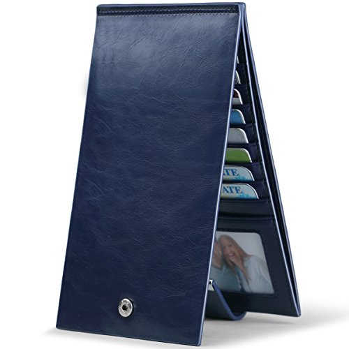 2-wax-blue