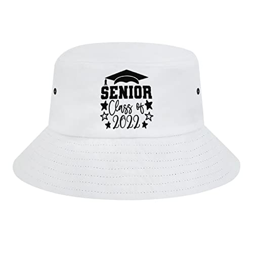 Senior Class of 2022