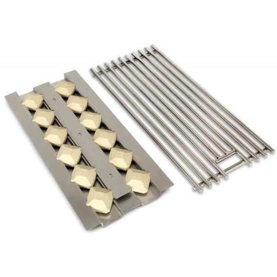 XE 36AG 36-Inch Alfresco Grill Grate - Premium Stainless Steel Replacement Part for Outdoor Cooking & BBQ Grilling